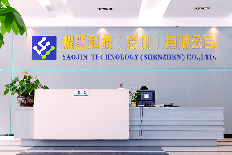 О 5Г ЦПЕ: карактеристике, поређења и решења